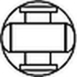 Profile Picture of PVAORG (@PVAORG) on Flickr