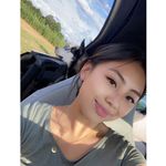 Profile Picture of Pasili🦋 (@pasili.s) on Instagram
