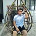 Profile Picture of Ricardo Claudio (Blue ) (@ricardo.claudio) on Facebook