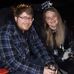 Profile Picture of Jenna Smith (@jenna.smith.927980) on Facebook