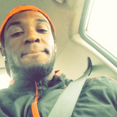 Profile Picture of Michael Akins (@Michael_Akins2) on Twitter