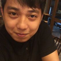 Profile Picture of Kenneth Rosales (@imkenrosales) on Twitter