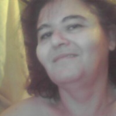 Profile Picture of Lucia Gomes (@luciagomes85) on Twitter