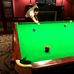Profile Picture of Alexander Watson (@alexander.watson.752861) on Facebook