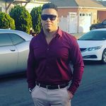 Profile Picture of Brandon Judd (@get_loose_fuse) on Instagram