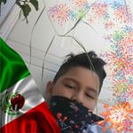 Profile Picture of Lorenzo Becerra (@lorenzo.becerra.338) on Instagram