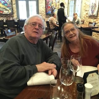 Profile Picture of Sandy Pardue (@sandra.pardue) on Instagram