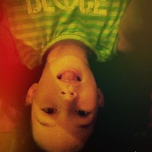 Profile Picture of Samira Perez (@perezsamira223) on Twitter