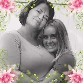 Profile Picture of Shanna Mathews Keith (@shannakeith) on Instagram