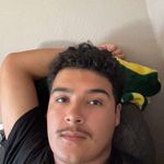 Profile Picture of Matthew Rangel (@matt3ran) on Instagram