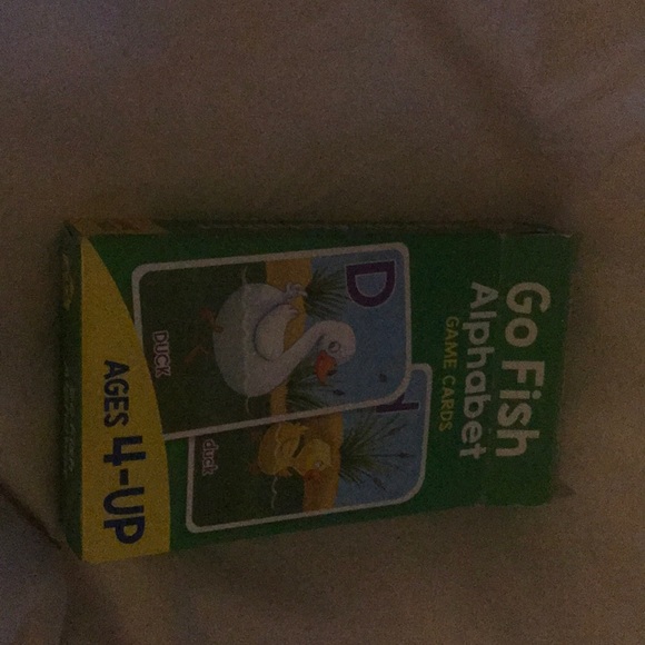 Profile Picture of Mikki Jones (@mikkij1991) on Poshmark