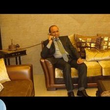 Profile Picture of Hussein Aidibi (@aidibi_hussein) on Twitter