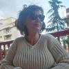 Profile Picture of Gina Mattiacci (@@ginamattiacci) on Tiktok