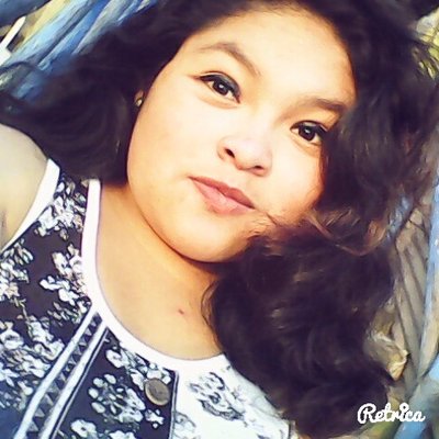 Profile Picture of Carmen  Rosa Criollo (@carmenrosacrio1) on Twitter