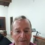 Profile Picture of Milton Kern (@kernmilton) on Instagram