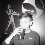 Profile Picture of Roots (@shutemusic) on Instagram