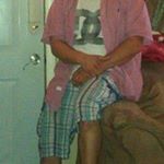 Profile Picture of James Imboden (@imbodenjames) on Instagram