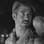 Profile Picture of Kevin Gamez (@kevin.gamez.9) on Instagram