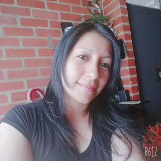 Profile Picture of Rocio Fonseca (@rocio.fonseca.123276) on Facebook