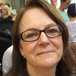 Profile Picture of Phyllis (@phyllis._.coe) on Instagram