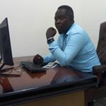 Profile Picture of Felix Acheampong (@felix.acheampong.1276) on Instagram