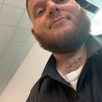 Profile Picture of Deven Mccarter (@deven.mccarter.2025) on Facebook