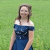 Profile Picture of Rose (@Alice Lapointe) on Tiktok