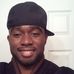 Profile Picture of Jonathan Echols (@jonathan.echols.16) on Facebook