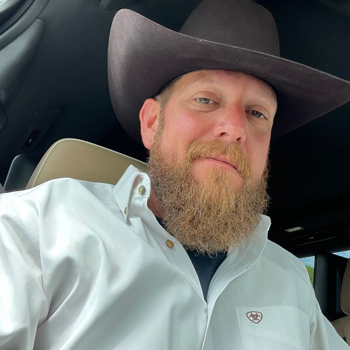 Profile Picture of Scott Goldsby (@mrabilene13) on Tiktok