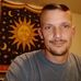 Profile Picture of Dustin Pascoe (@dustin.pascoe.9) on Facebook