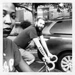 Profile Picture of Kevin Bohlmann (@gamemechanic) on Instagram