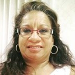 Diane Marie Lucero Bartlett - Instagram Profile Picture of Diane Marie Lucero Bartlett (@dbartlett66) on Instagram