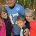 Profile Picture of David Puccio (@david.puccio.58) on Facebook