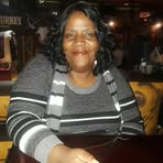 Profile Picture of Nancy Patton (@Nancy-Patton) on Facebook