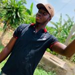 Profile Picture of Ruff Ye Guy (@ruffyeguy) on Instagram