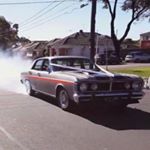 Profile Picture of Kenny Hanna (@kenny.hanna.10) on Instagram