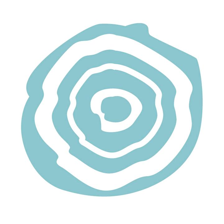 Profile Picture of Dave Dobson (@@strathvegas) on Tiktok