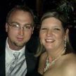 Profile Picture of Brandy Waldrep (@blwaldrep) on Pinterest