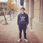 Profile Picture of Brian Kovalski (@kovalskibrian) on Instagram
