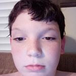 Profile Picture of christopher mize (@chrismize2007) on Instagram