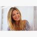 Profile Picture of Lisa Weikert (@lisa.weikert.9) on Facebook