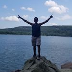 Profile Picture of Randy_Barrios (@b4rr10z_cr10) on Instagram