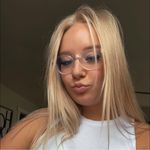 Profile Picture of Anna Powell (@annapowelll_) on Instagram