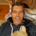 Profile Picture of Scott Woodside (@woodside499) on Instagram