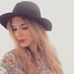 Profile Picture of Sally Pollock (@sally.pollock.779) on Facebook