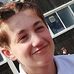 Profile Picture of Luke Kenmir (@luke.kenmir.9) on Facebook