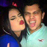 Profile Picture of Vivian Madrigal (@wyv20) on Instagram