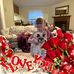 Profile Picture of Jason Mcclain (@jason.mcclain.9440234) on Facebook