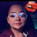 Profile Picture of Crystal Tolbert (@crystal.tolbert.1069) on Facebook