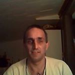 Profile Picture of Steven Murdoch (@steven.murdoch) on Instagram